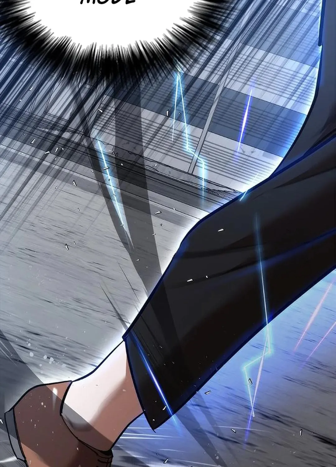 Read Suit Red chapter 4 image 178 on Lezhin