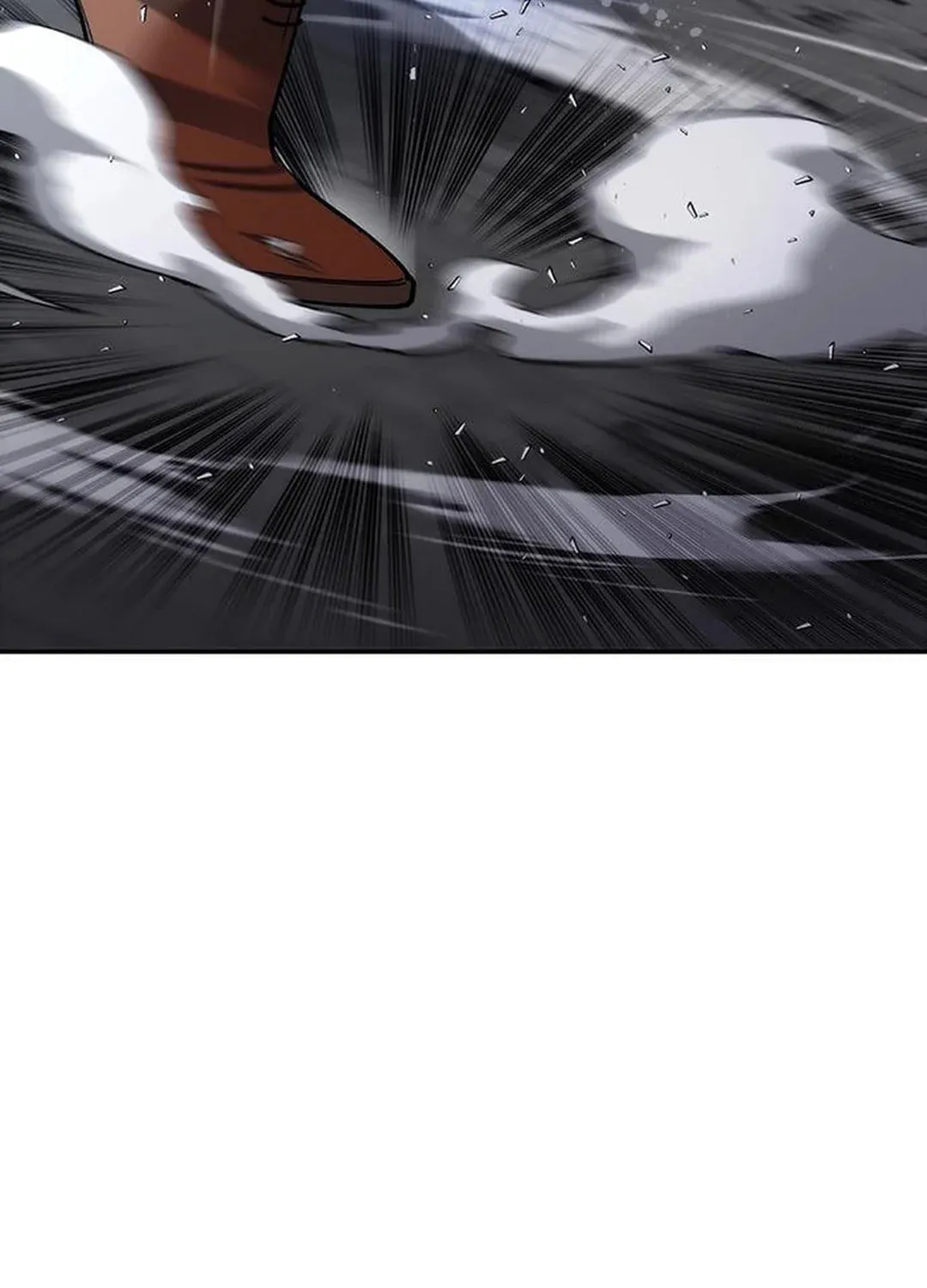 Read Suit Red chapter 4 image 179 on Lezhin