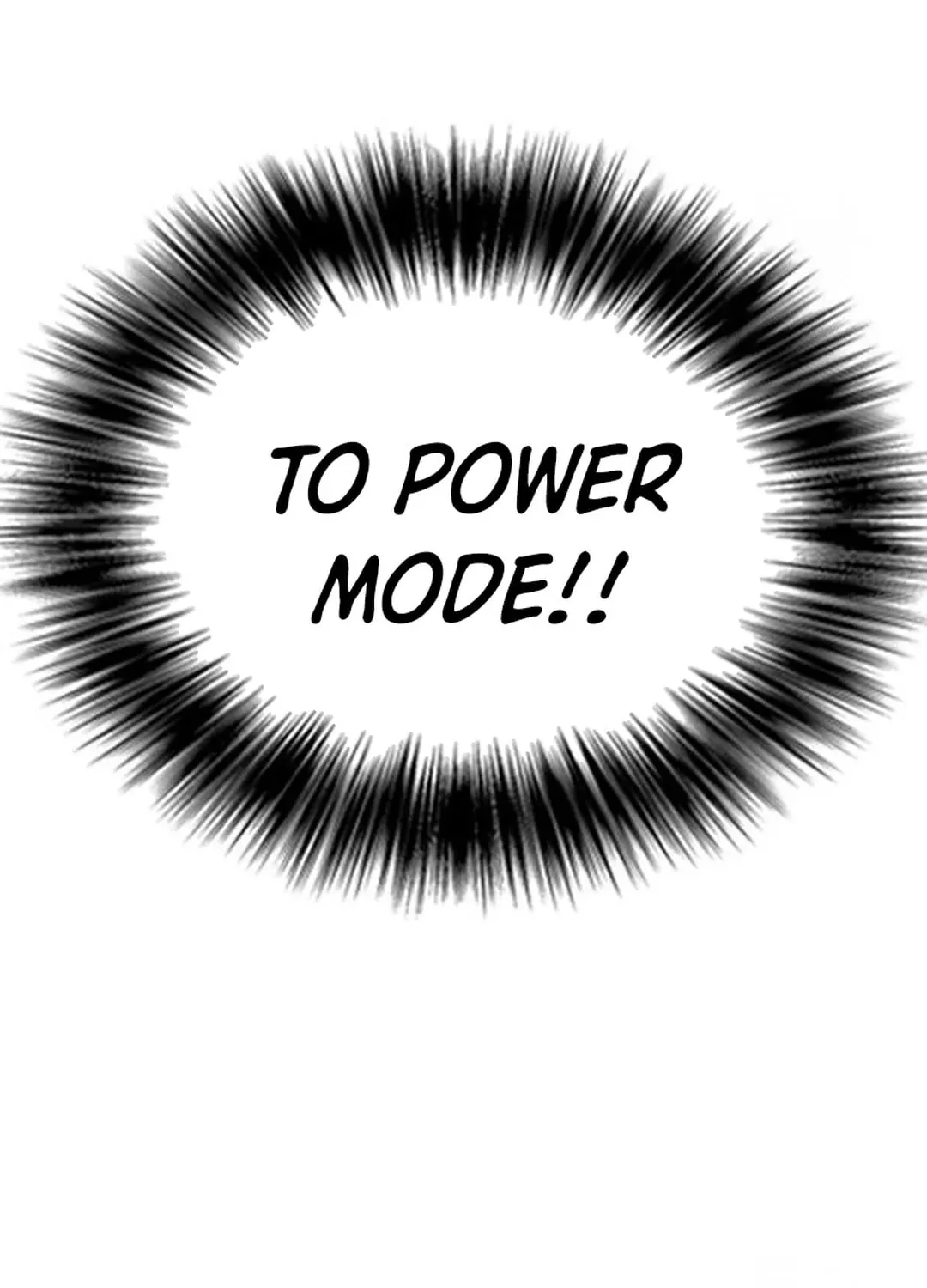 Read Suit Red chapter 4 image 180 on Lezhin