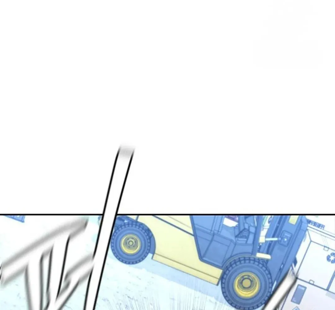Read Suit Red chapter 4 image 181 on Lezhin