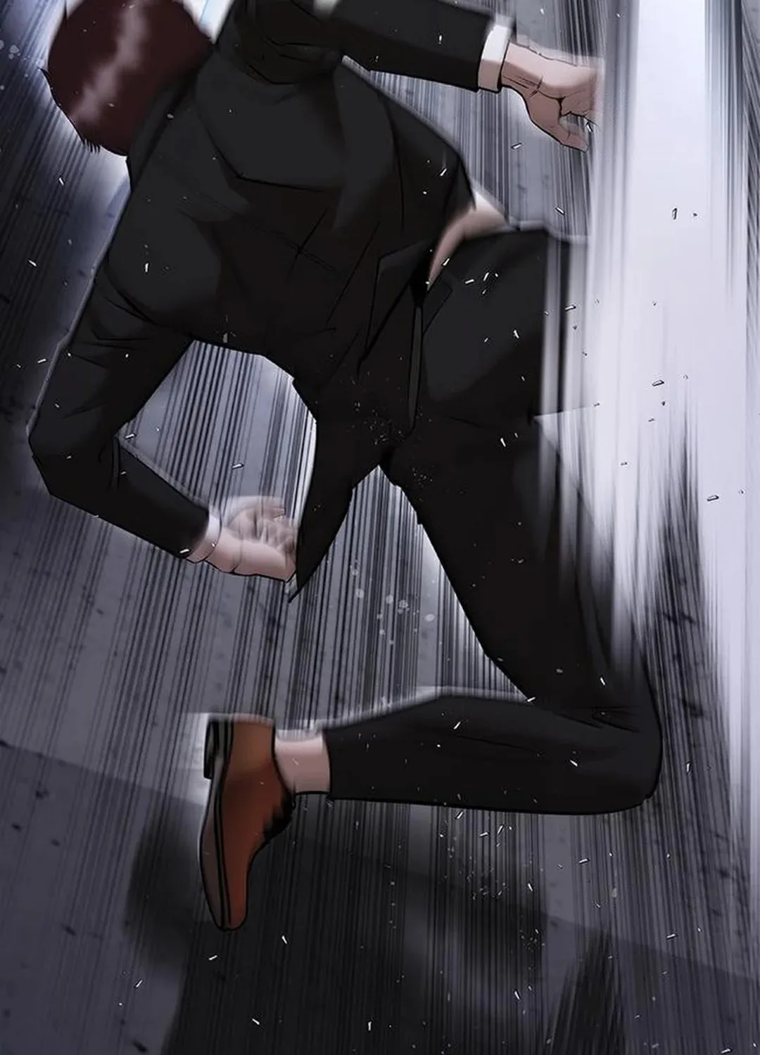 Read Suit Red chapter 4 image 183 on Lezhin