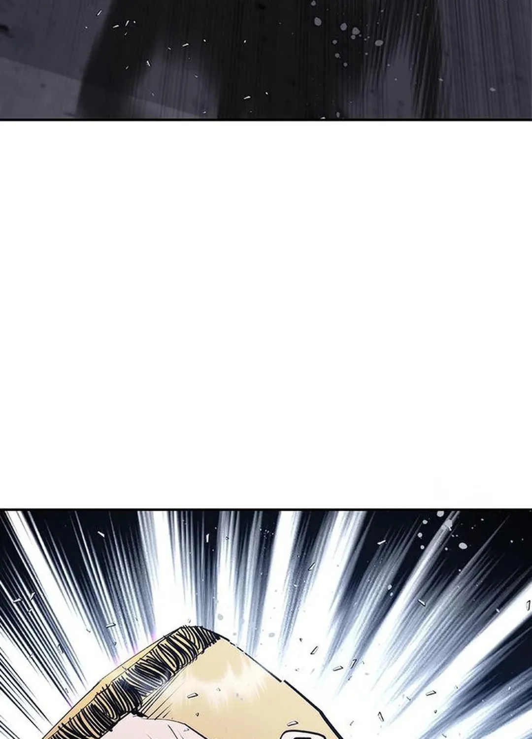 Read Suit Red chapter 4 image 184 on Lezhin