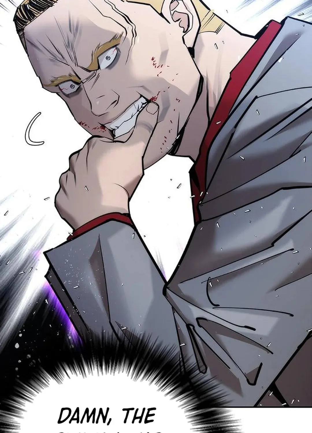 Read Suit Red chapter 4 image 185 on Lezhin