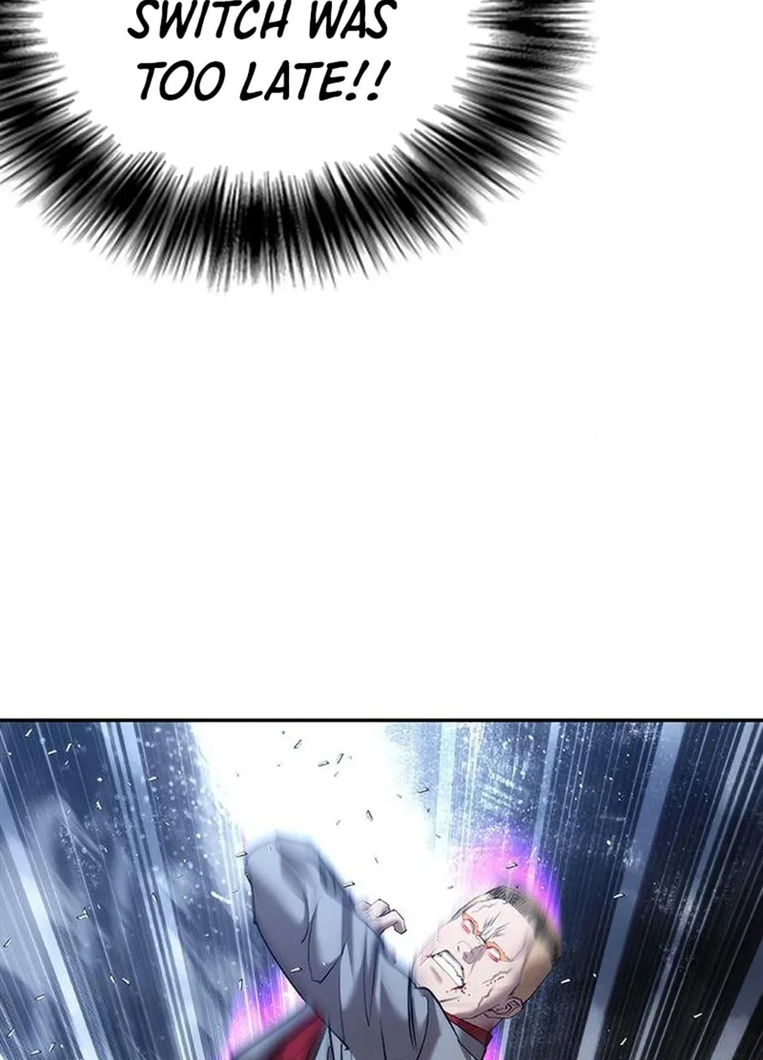 Read Suit Red chapter 4 image 186 on Lezhin