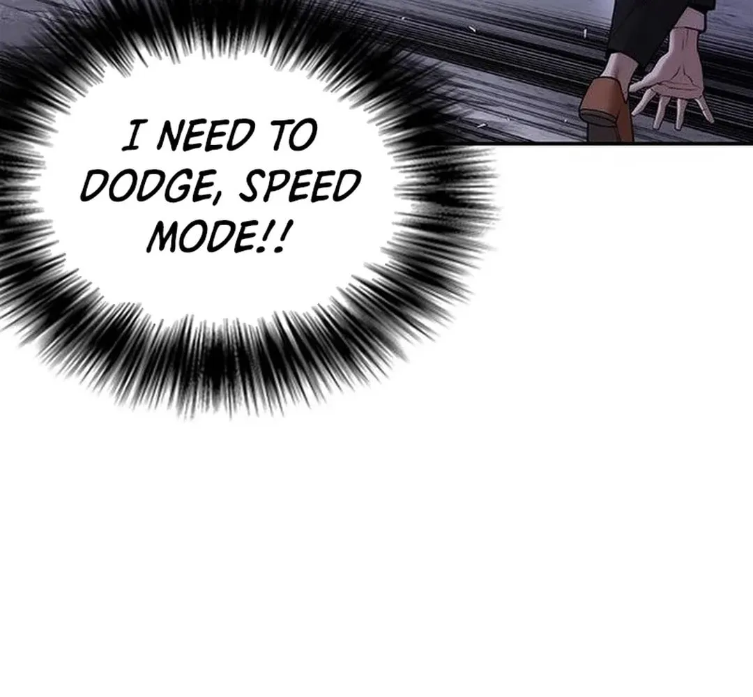 Read Suit Red chapter 4 image 188 on Lezhin