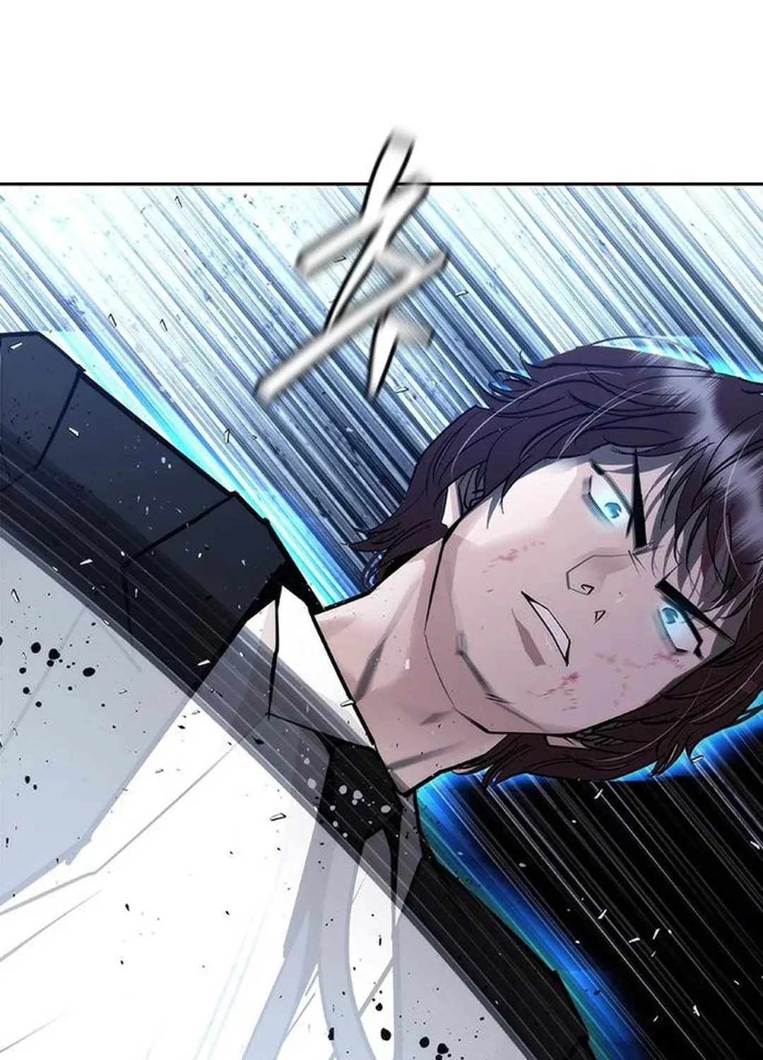 Read Suit Red chapter 4 image 189 on Lezhin