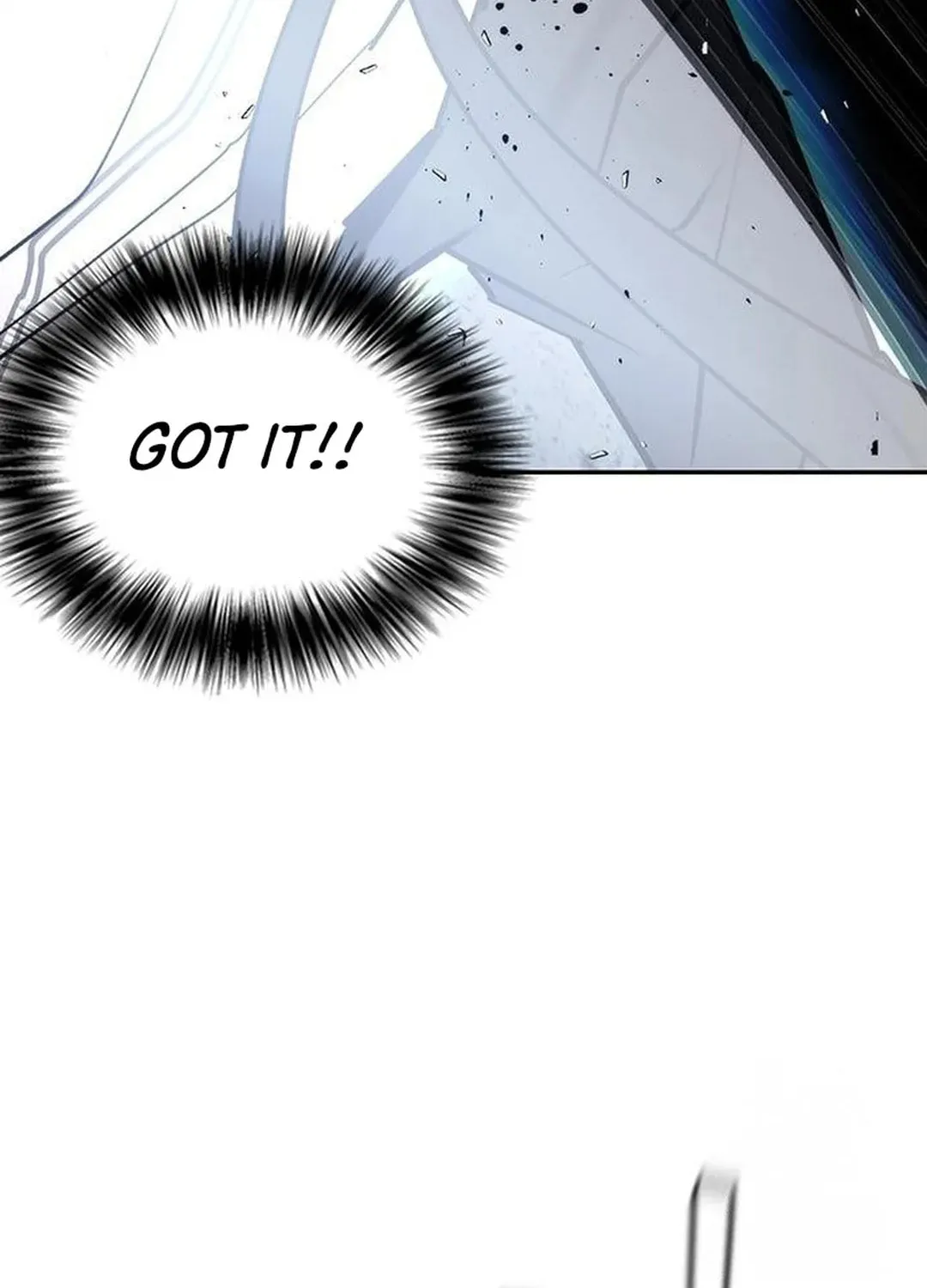 Read Suit Red chapter 4 image 190 on Lezhin