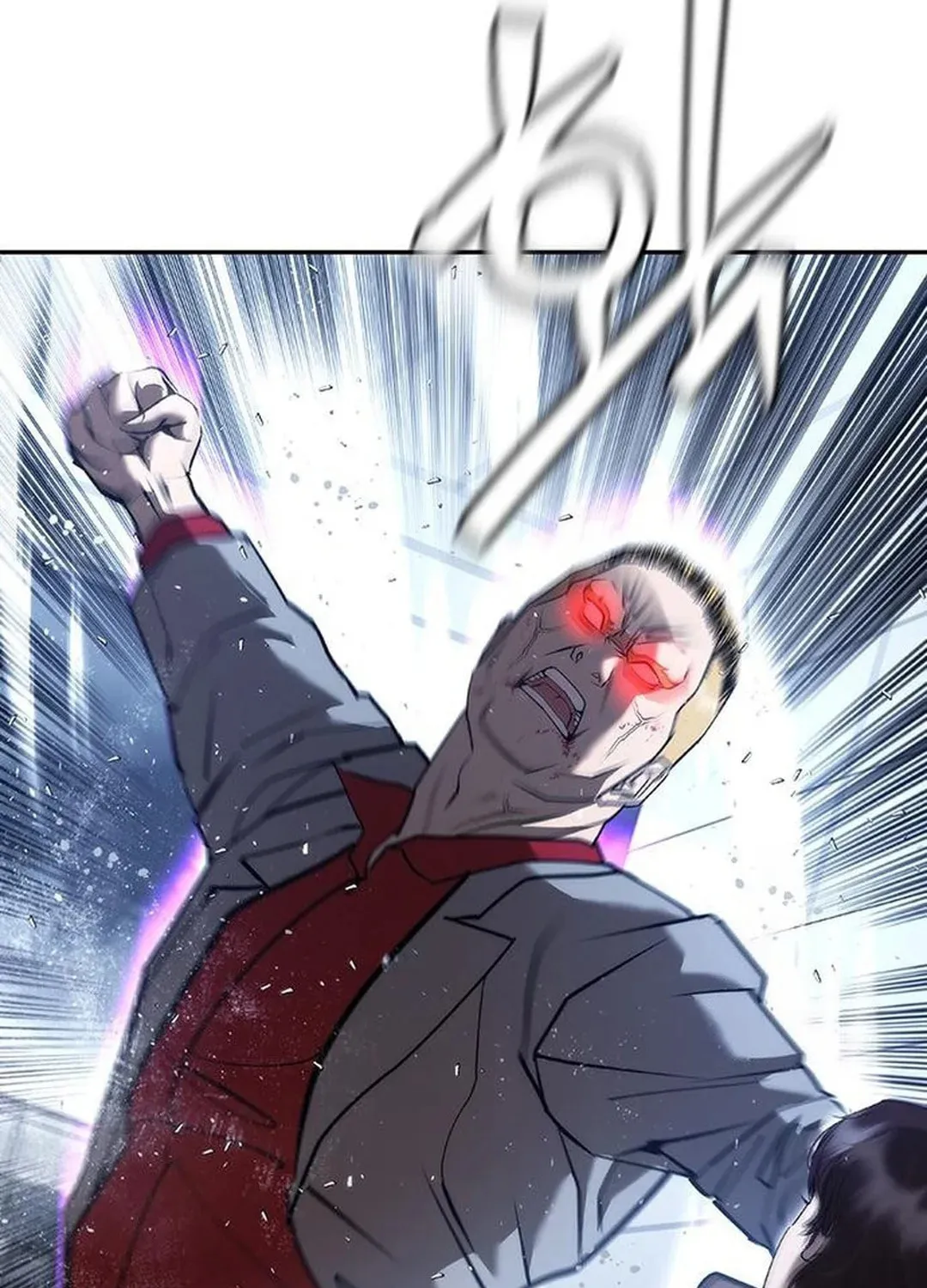 Read Suit Red chapter 4 image 191 on Lezhin