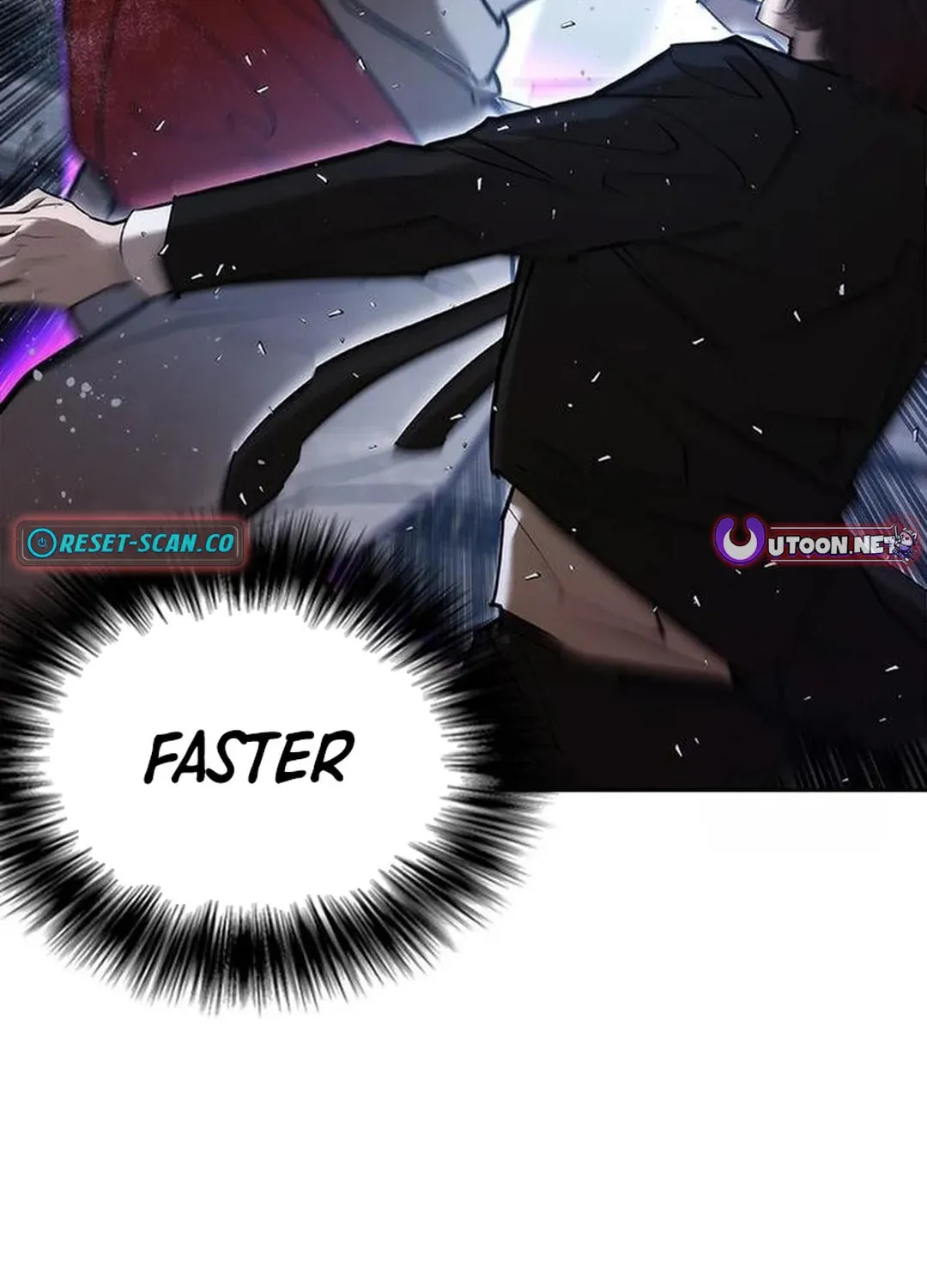 Read Suit Red chapter 4 image 192 on Lezhin