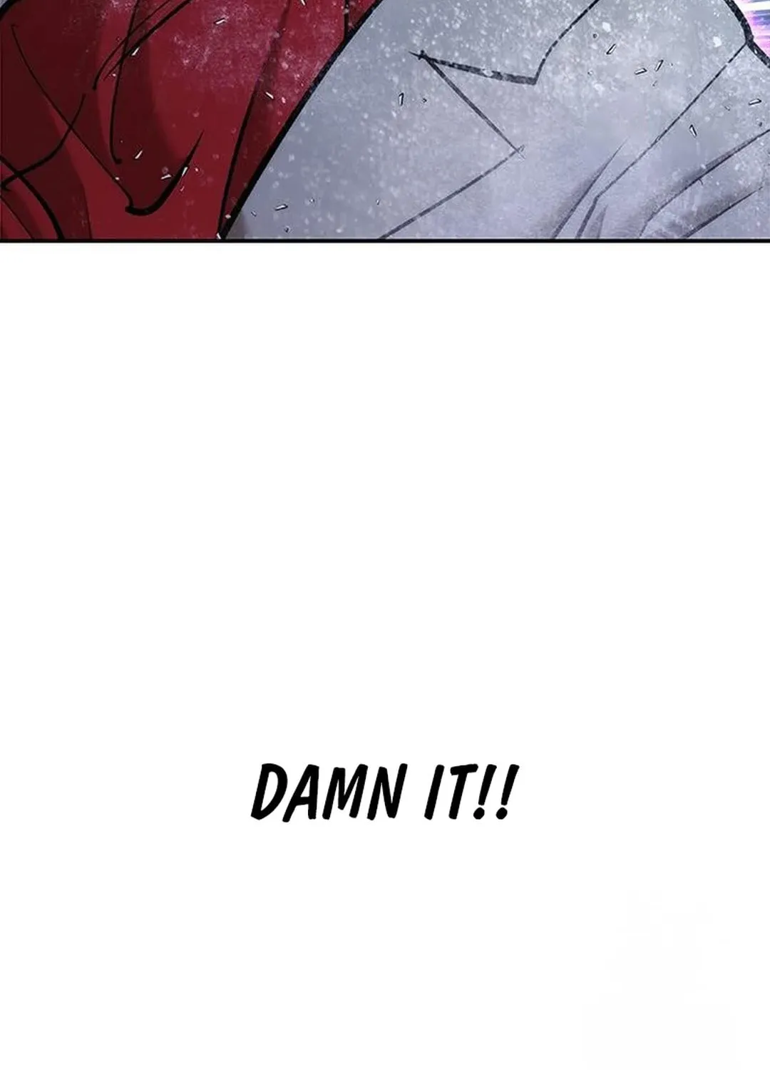 Read Suit Red chapter 4 image 197 on Lezhin