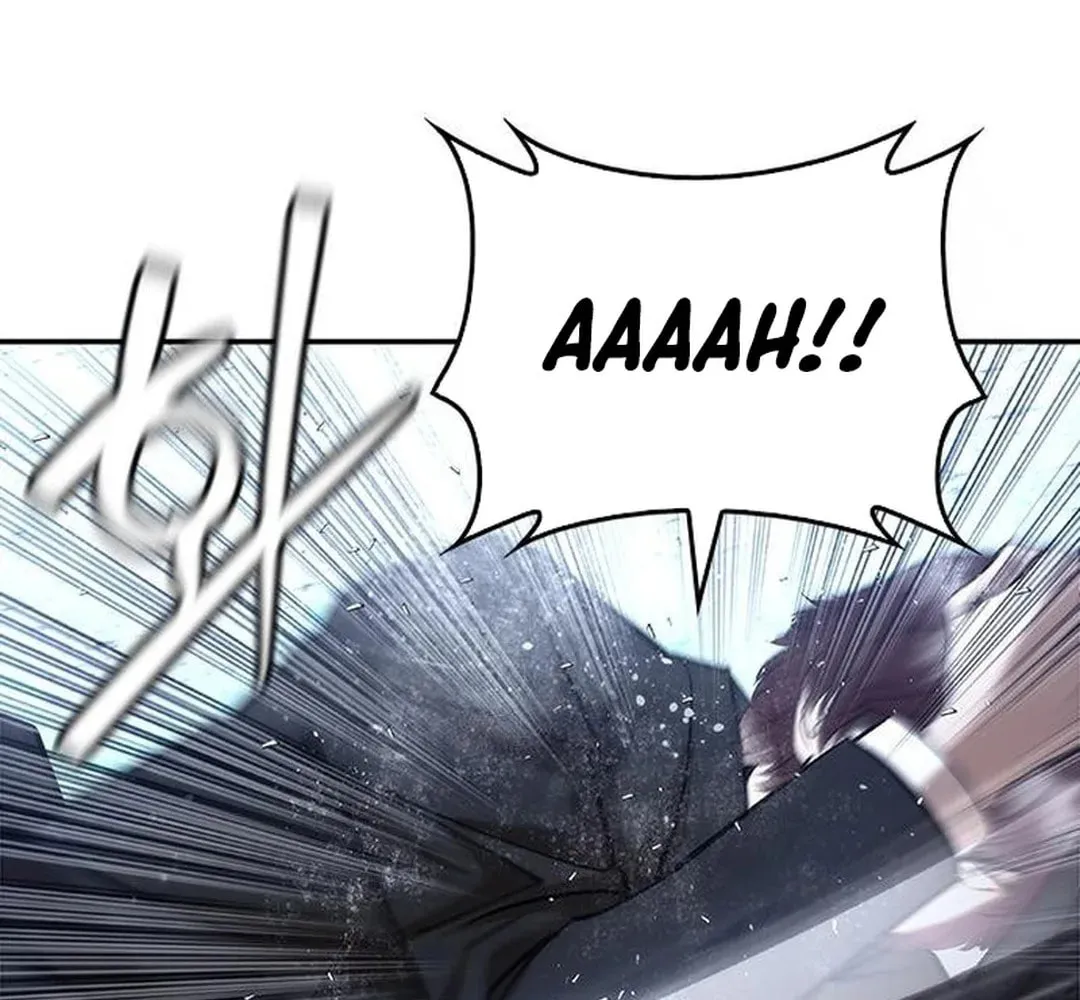 Read Suit Red chapter 4 image 20 on Lezhin