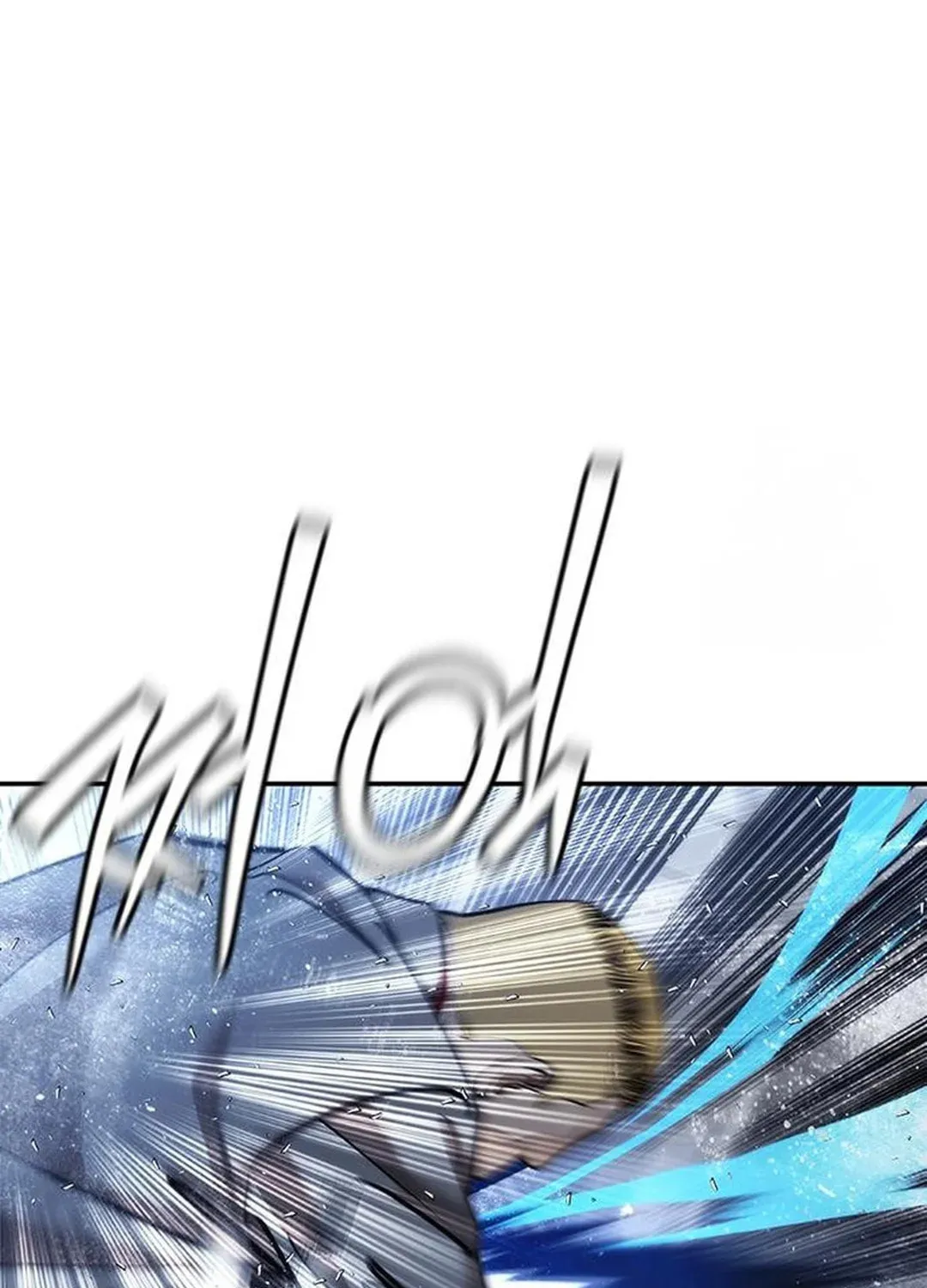 Read Suit Red chapter 4 image 200 on Lezhin