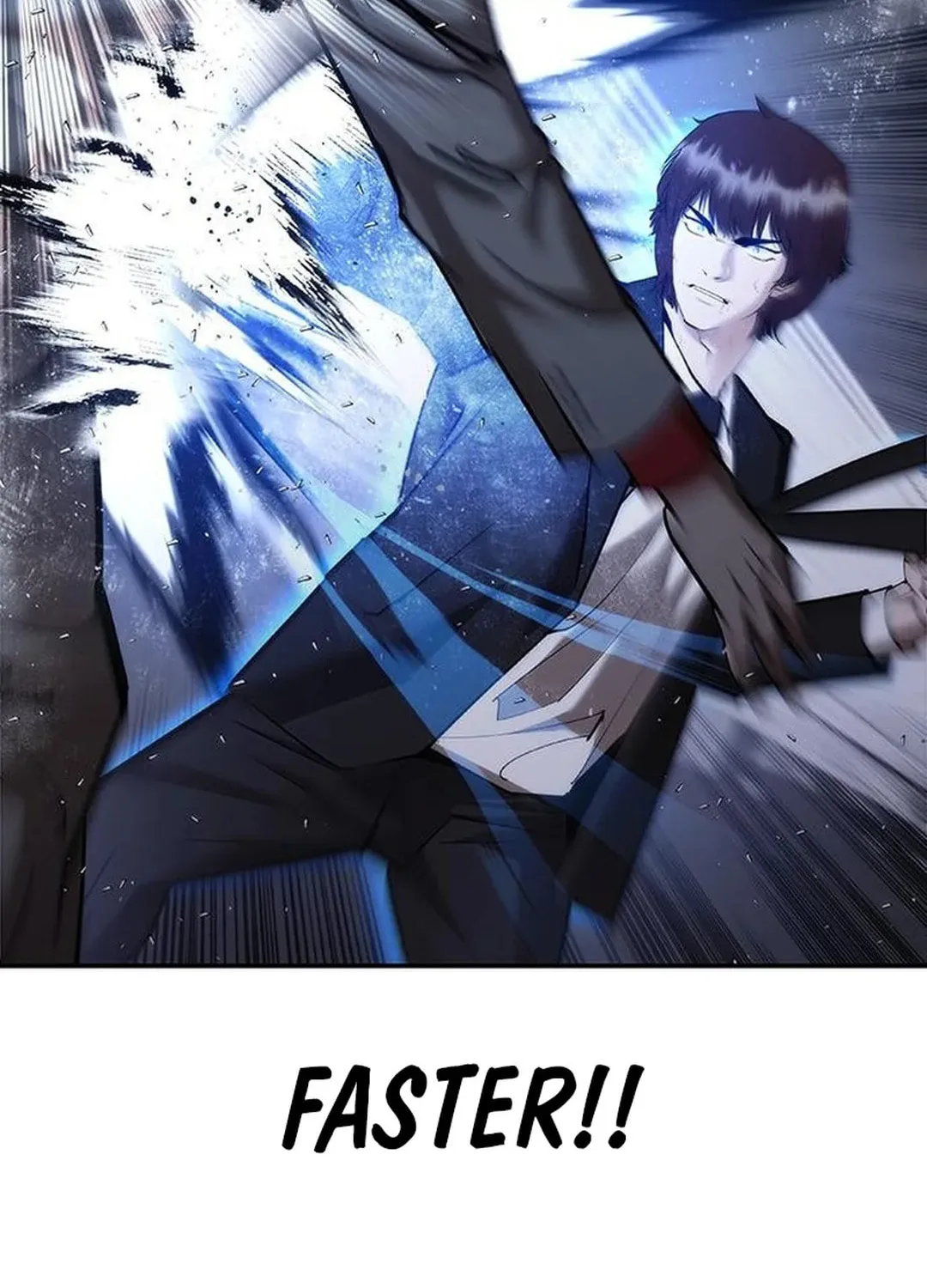 Read Suit Red chapter 4 image 201 on Lezhin