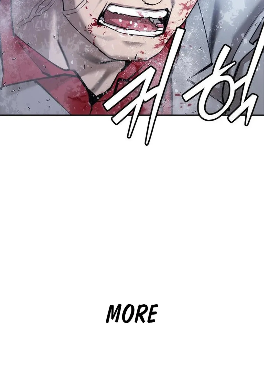 Read Suit Red chapter 4 image 203 on Lezhin