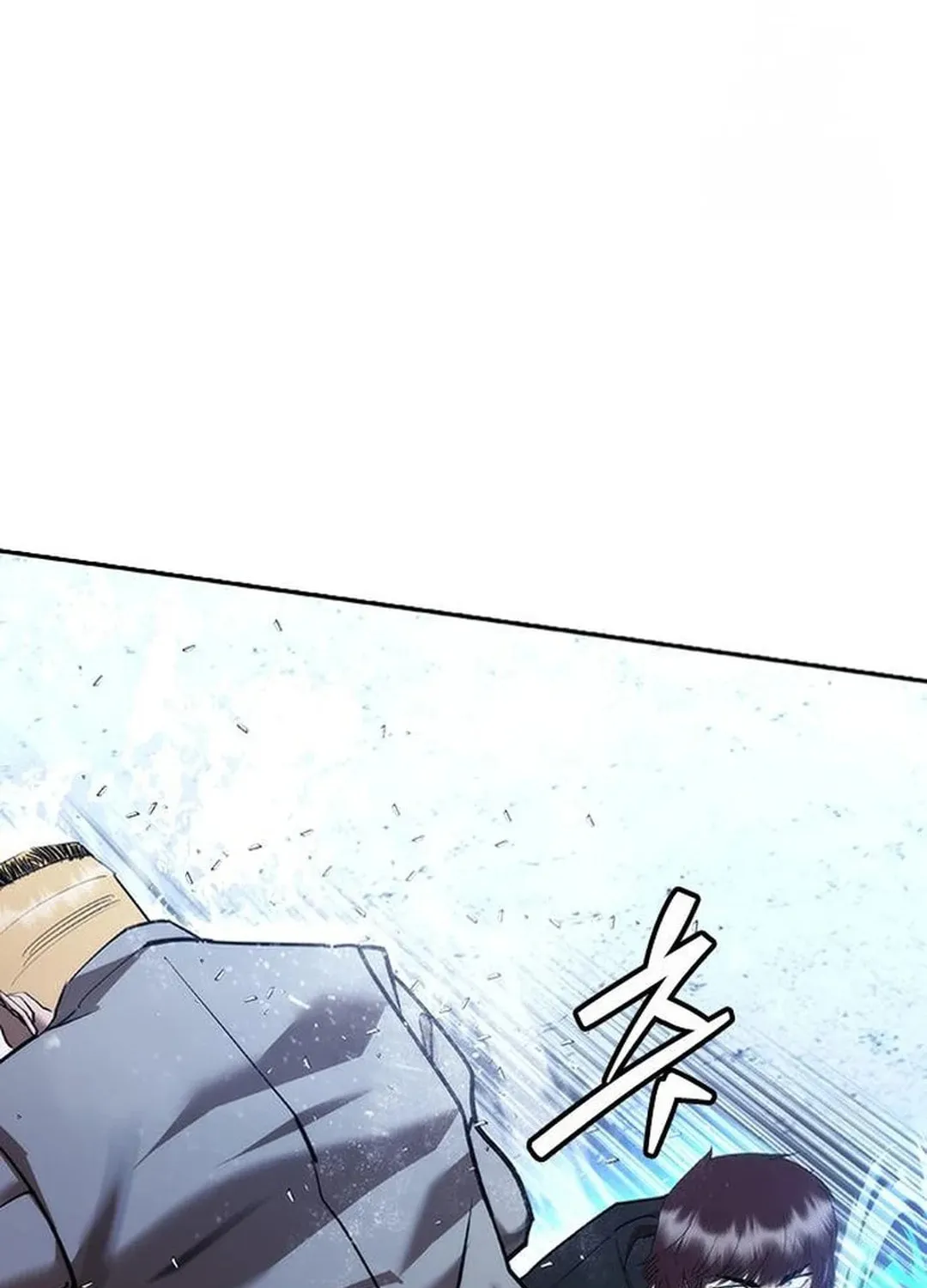 Read Suit Red chapter 4 image 204 on Lezhin