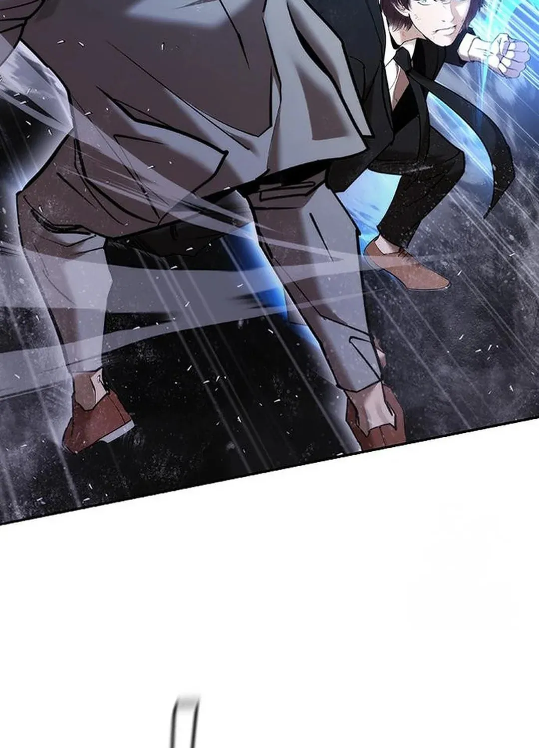 Read Suit Red chapter 4 image 205 on Lezhin