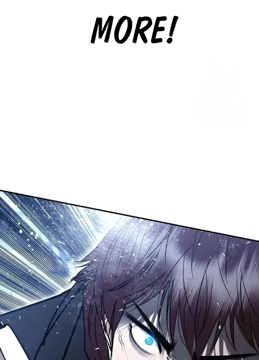 Read Suit Red chapter 4 image 208 on Lezhin