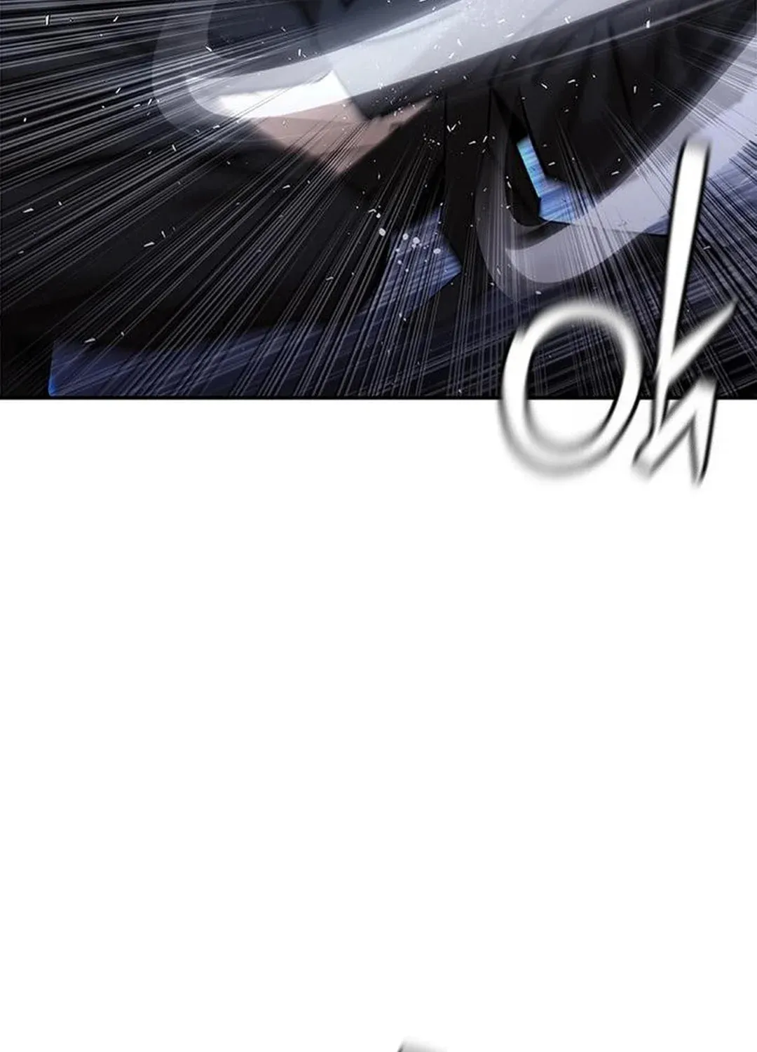 Read Suit Red chapter 4 image 21 on Lezhin