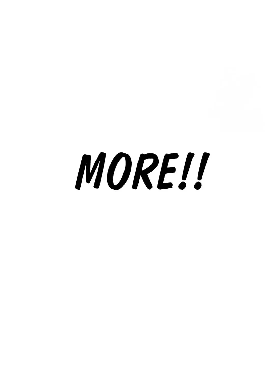 Read Suit Red chapter 4 image 210 on Lezhin