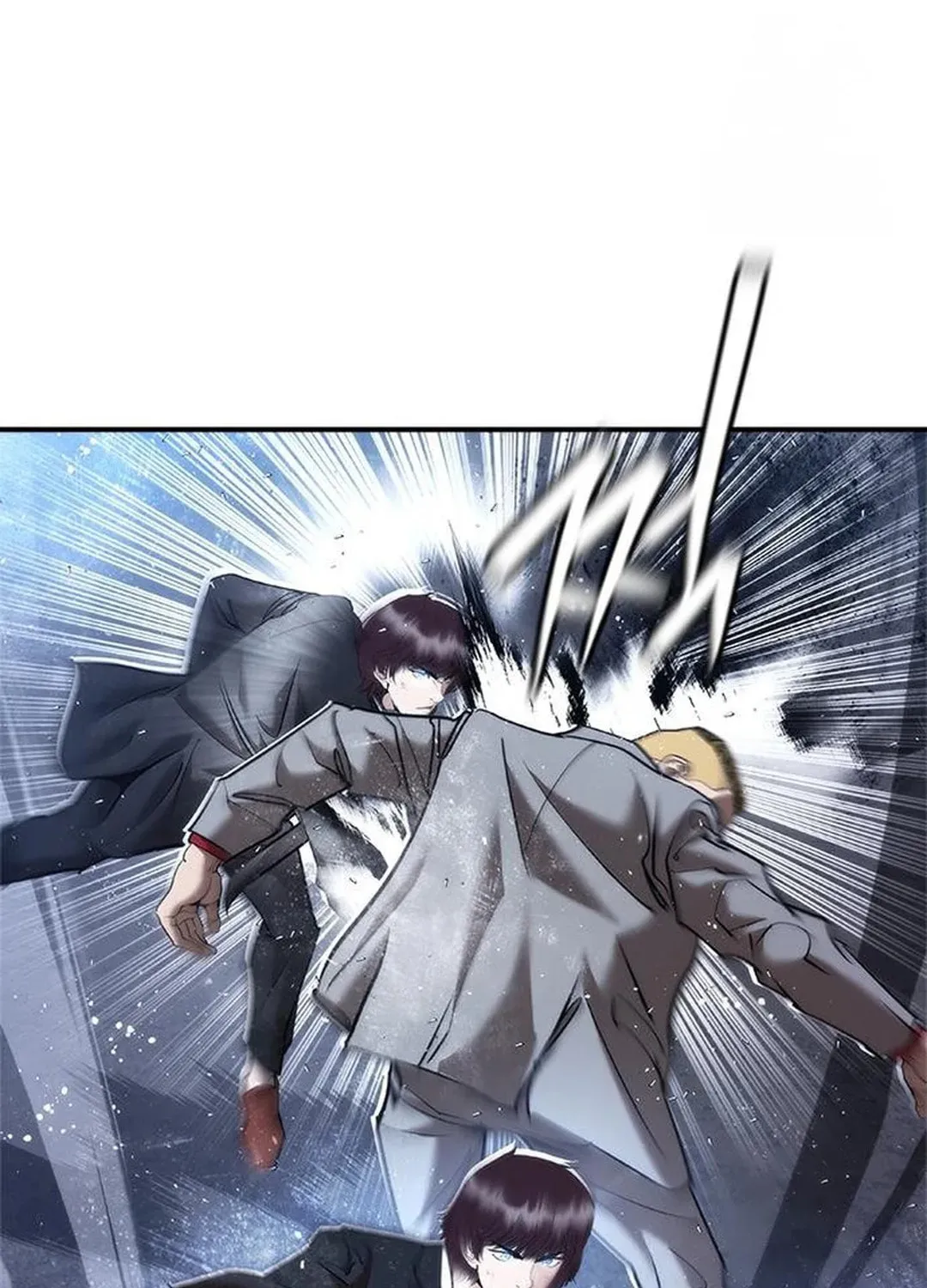 Read Suit Red chapter 4 image 211 on Lezhin