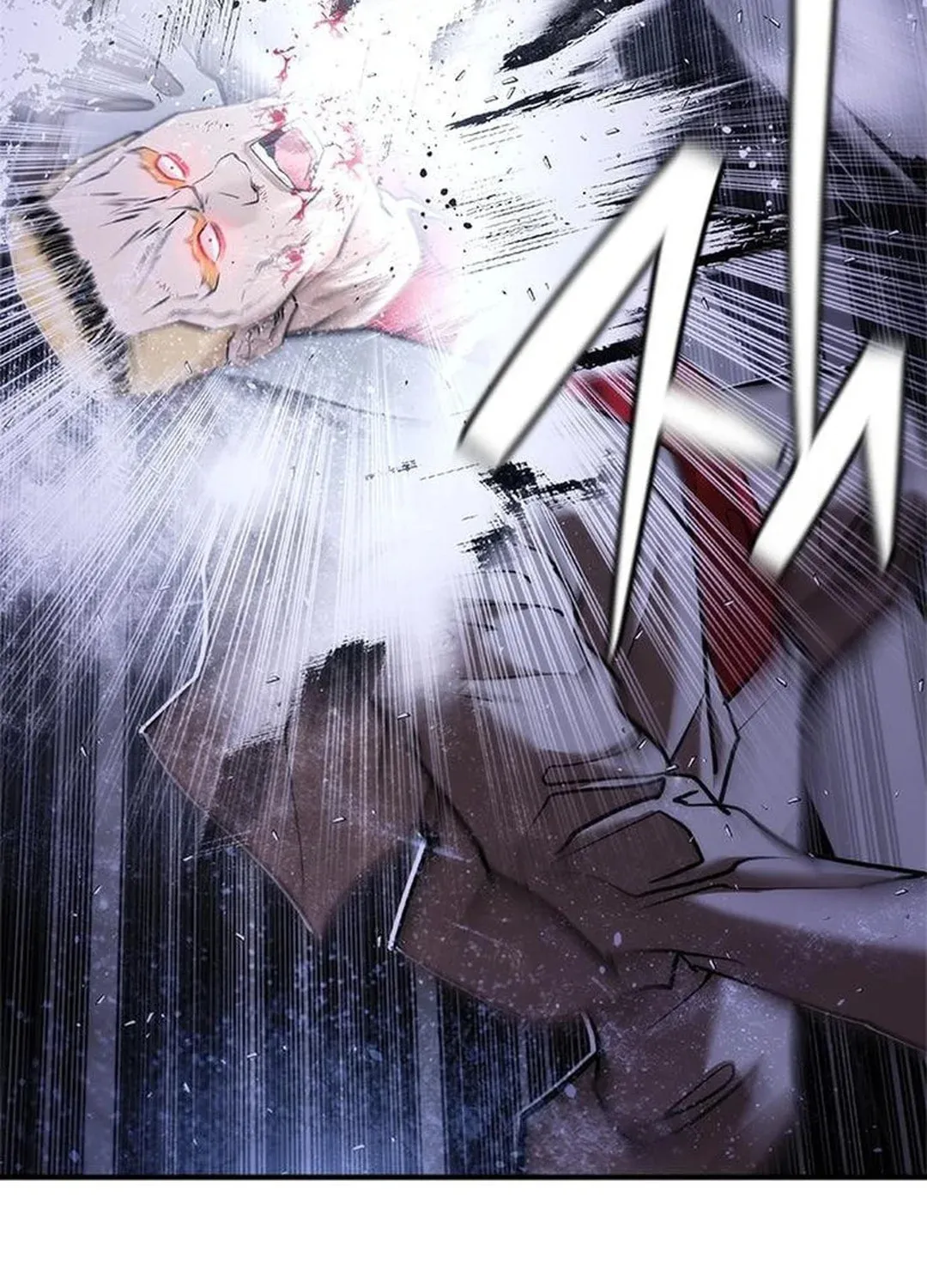 Read Suit Red chapter 4 image 214 on Lezhin