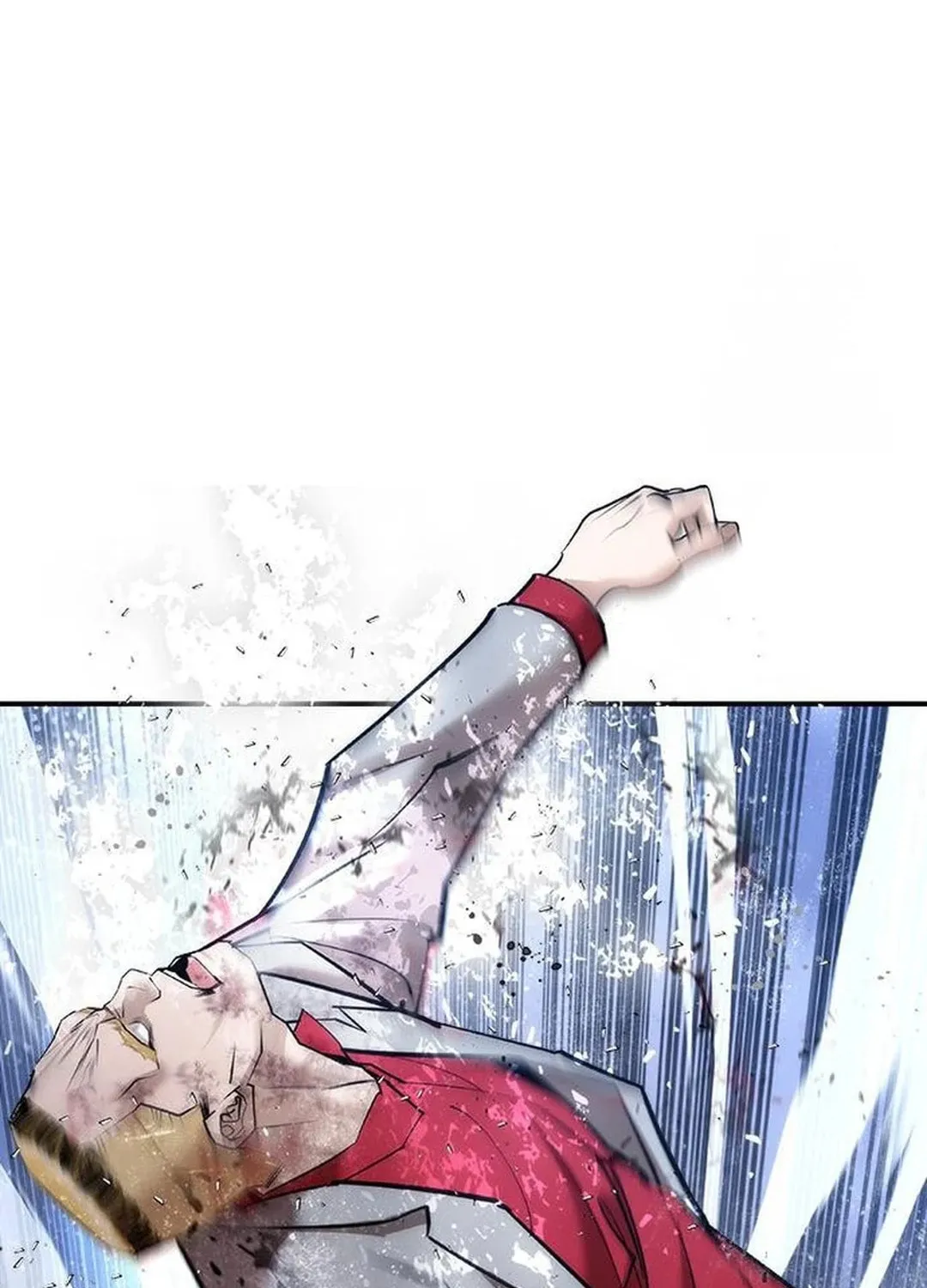 Read Suit Red chapter 4 image 215 on Lezhin