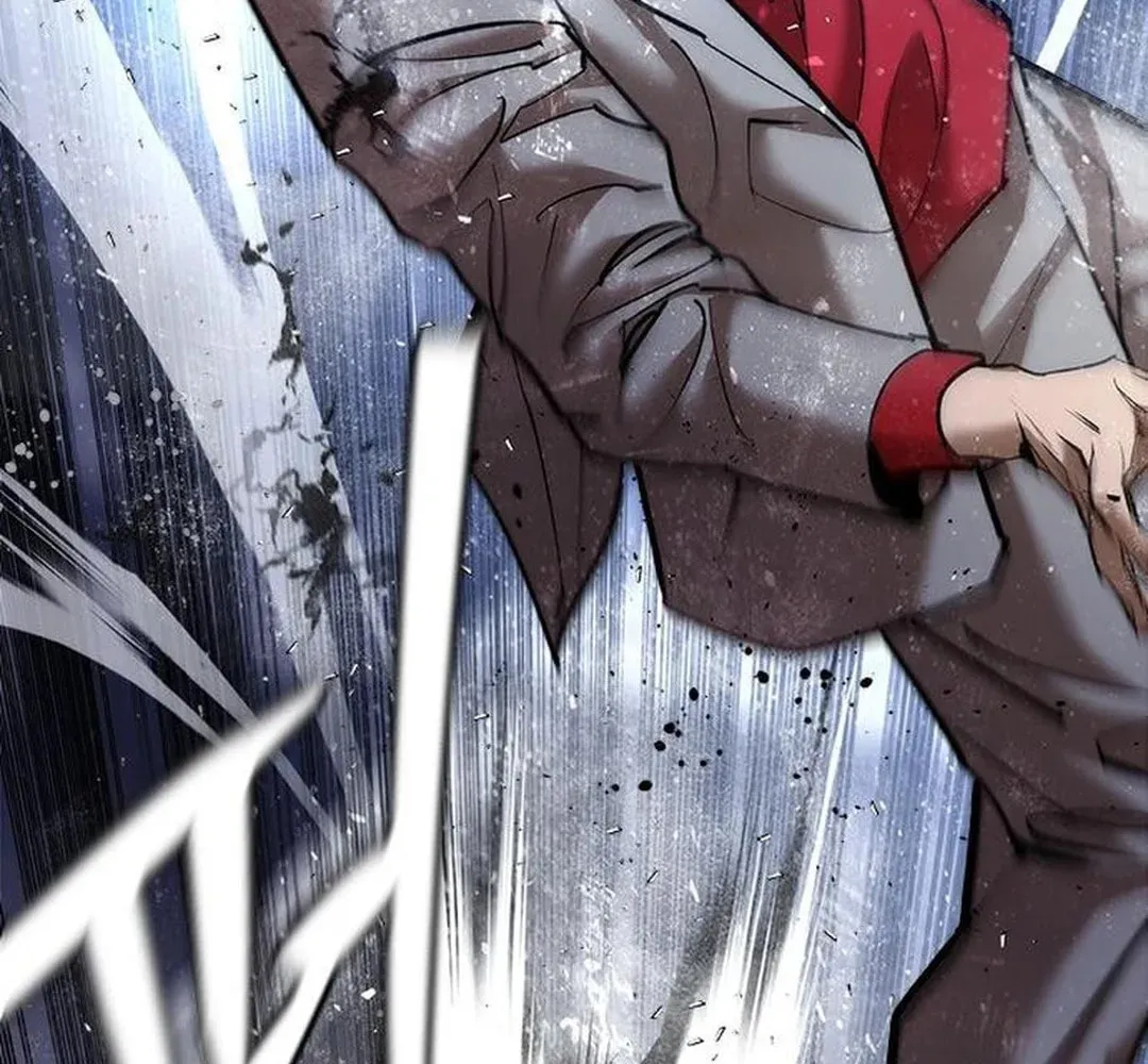 Read Suit Red chapter 4 image 216 on Lezhin