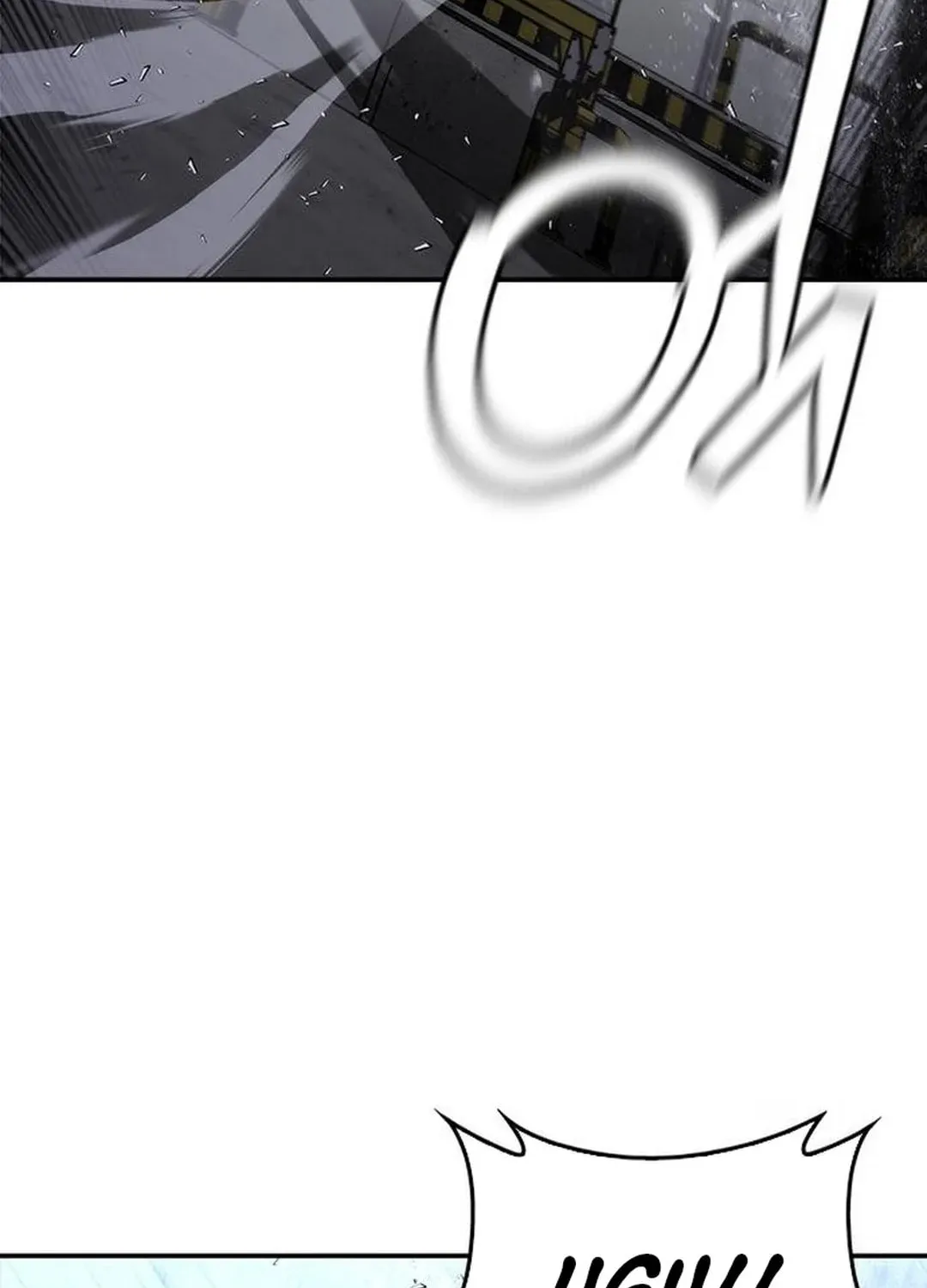Read Suit Red chapter 4 image 218 on Lezhin