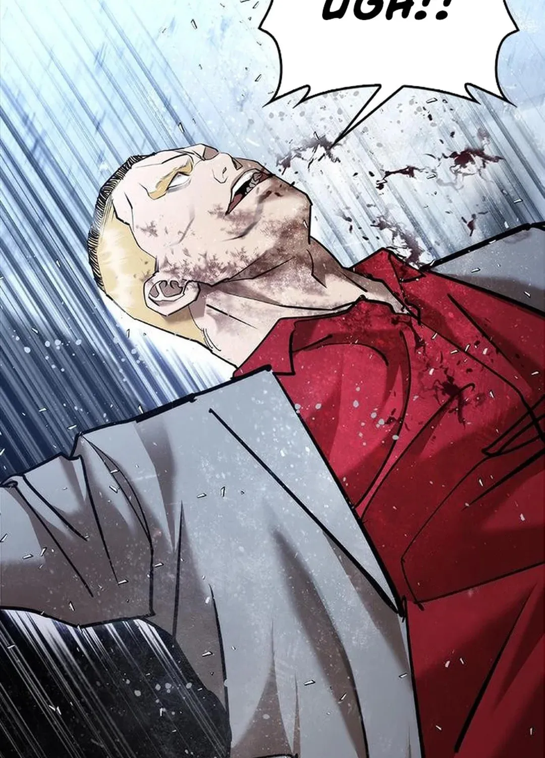 Read Suit Red chapter 4 image 219 on Lezhin