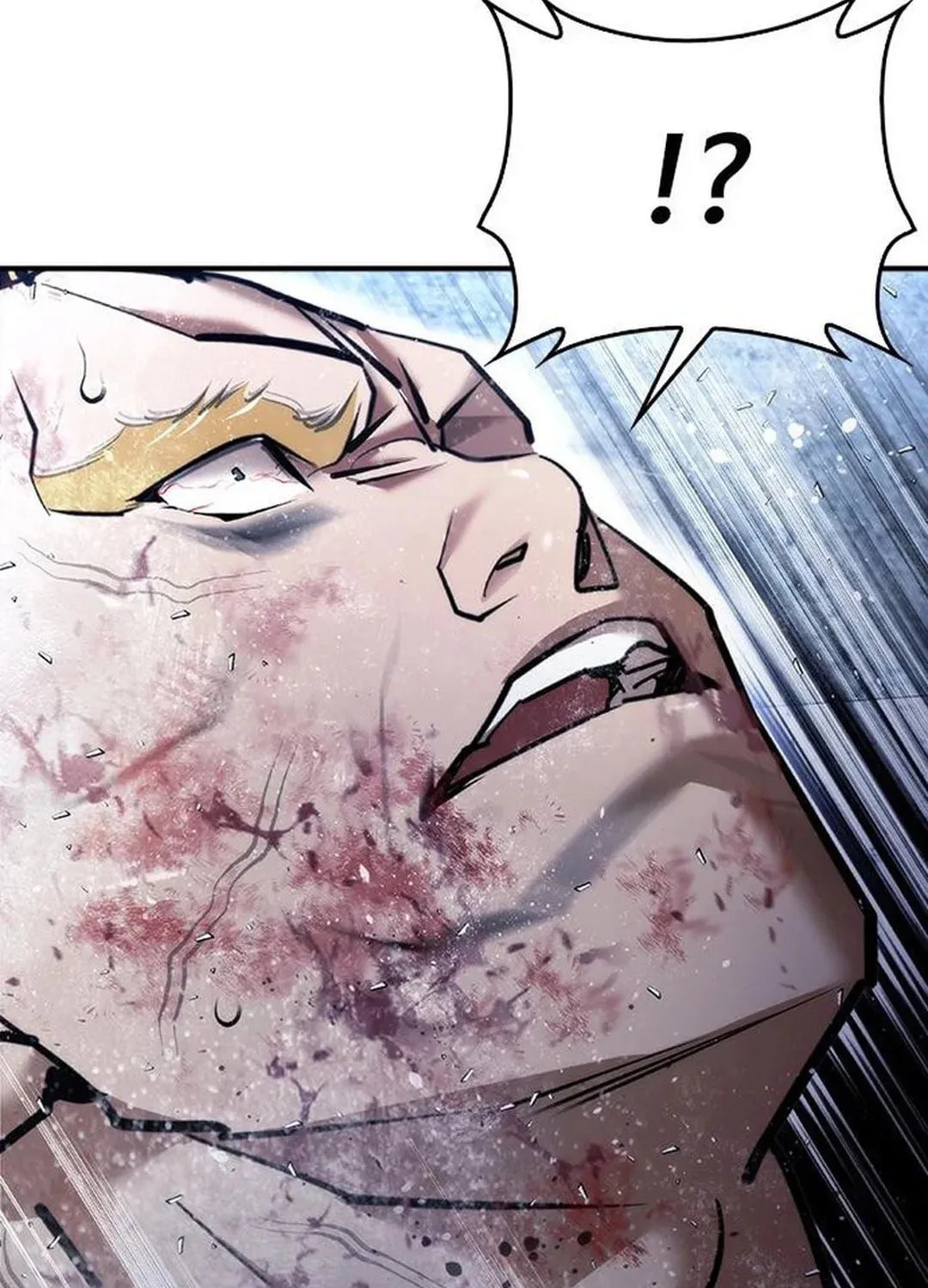 Read Suit Red chapter 4 image 221 on Lezhin