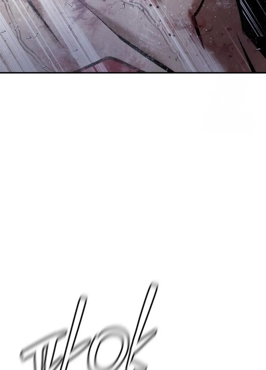 Read Suit Red chapter 4 image 222 on Lezhin