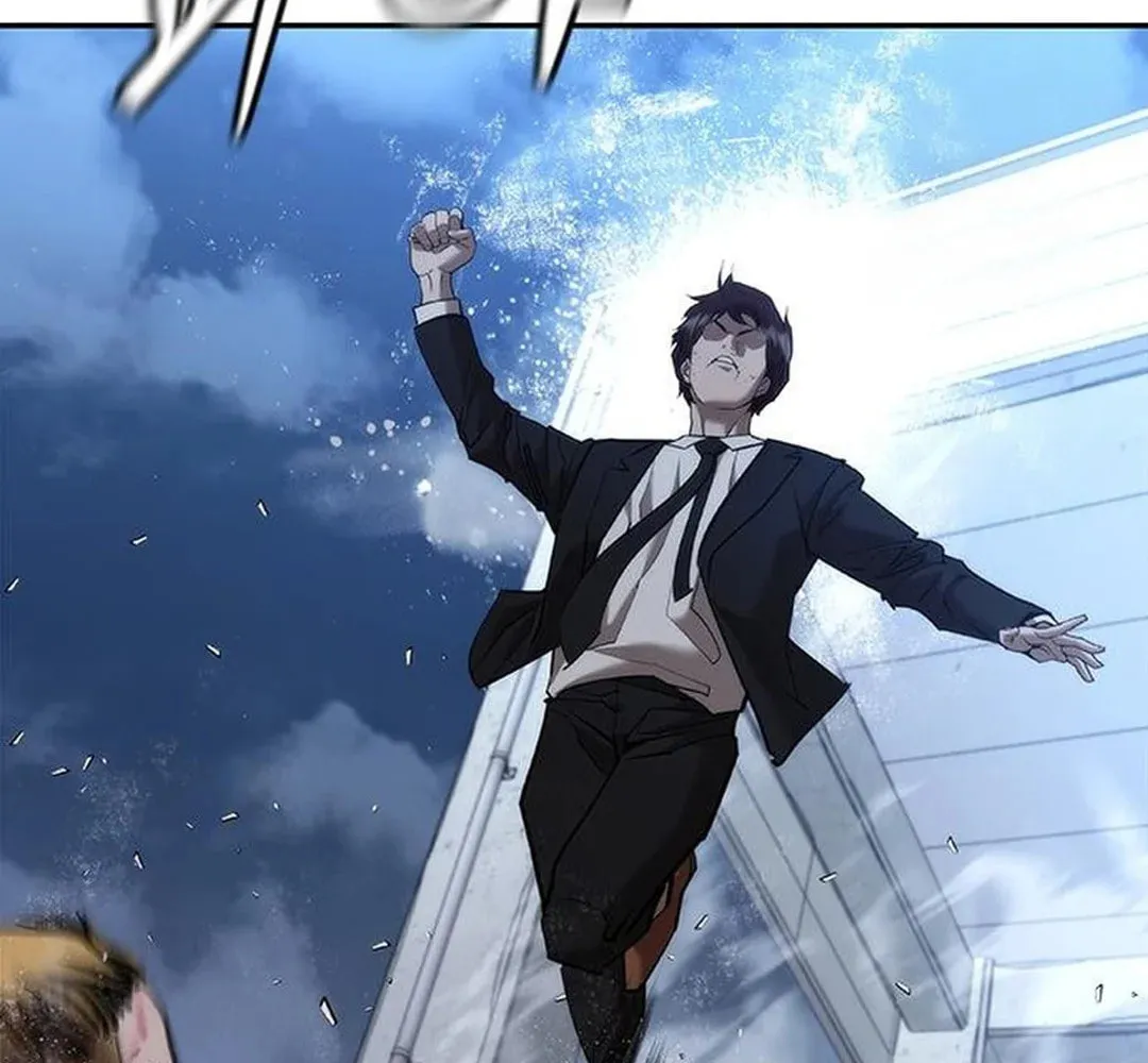 Read Suit Red chapter 4 image 223 on Lezhin