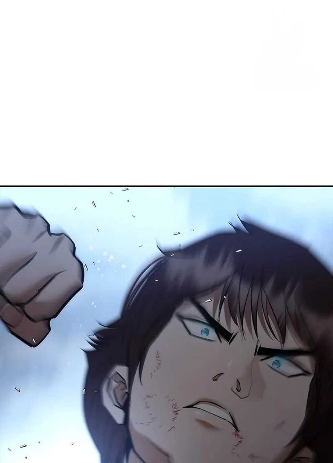 Read Suit Red chapter 4 image 225 on Lezhin