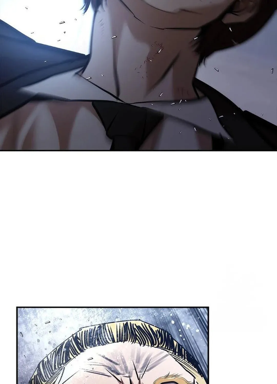 Read Suit Red chapter 4 image 226 on Lezhin