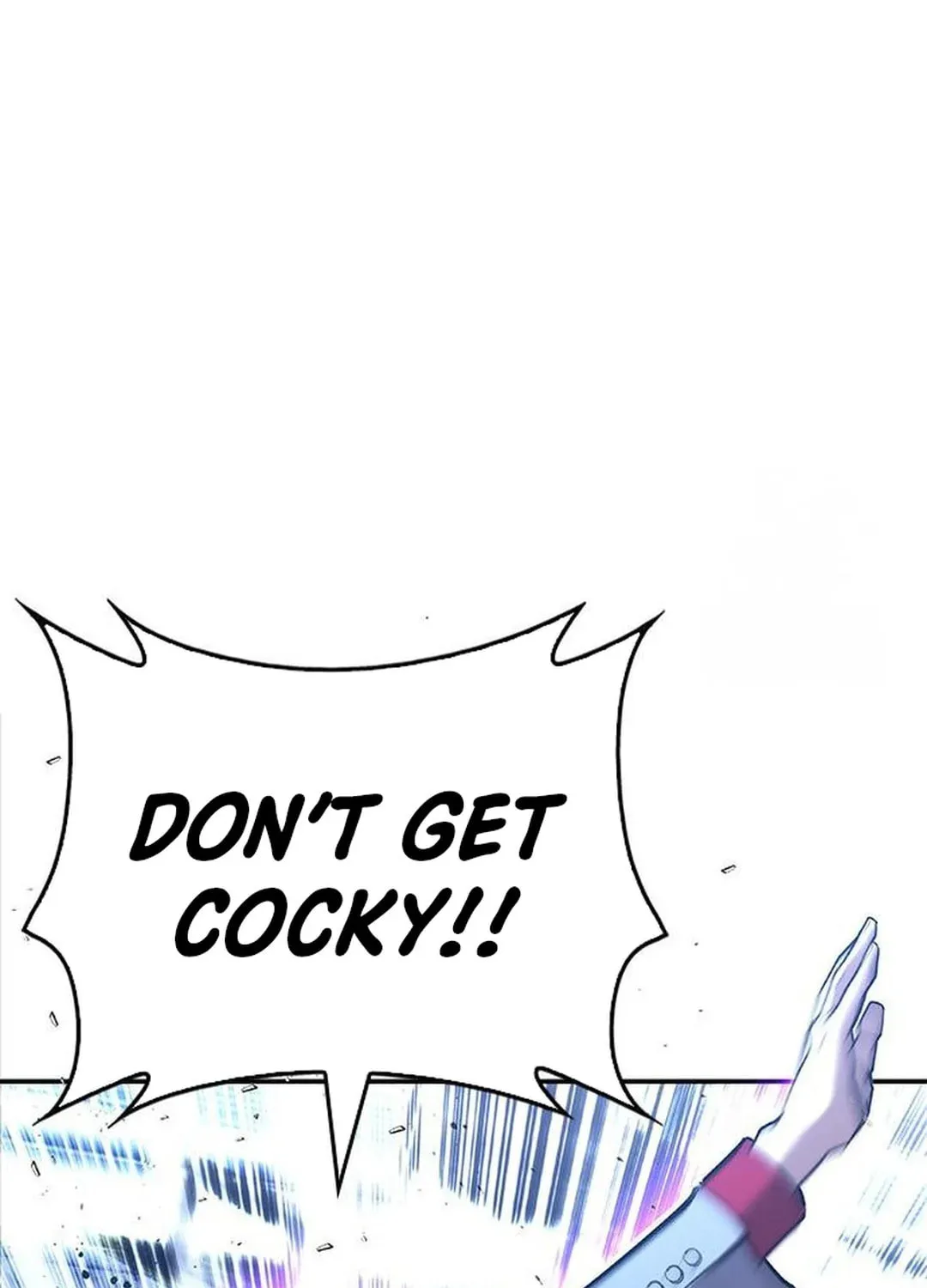 Read Suit Red chapter 4 image 228 on Lezhin