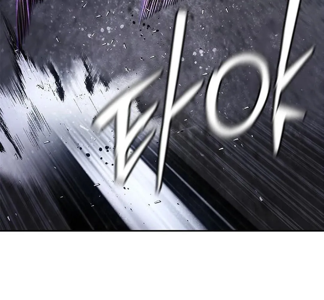 Read Suit Red chapter 4 image 230 on Lezhin