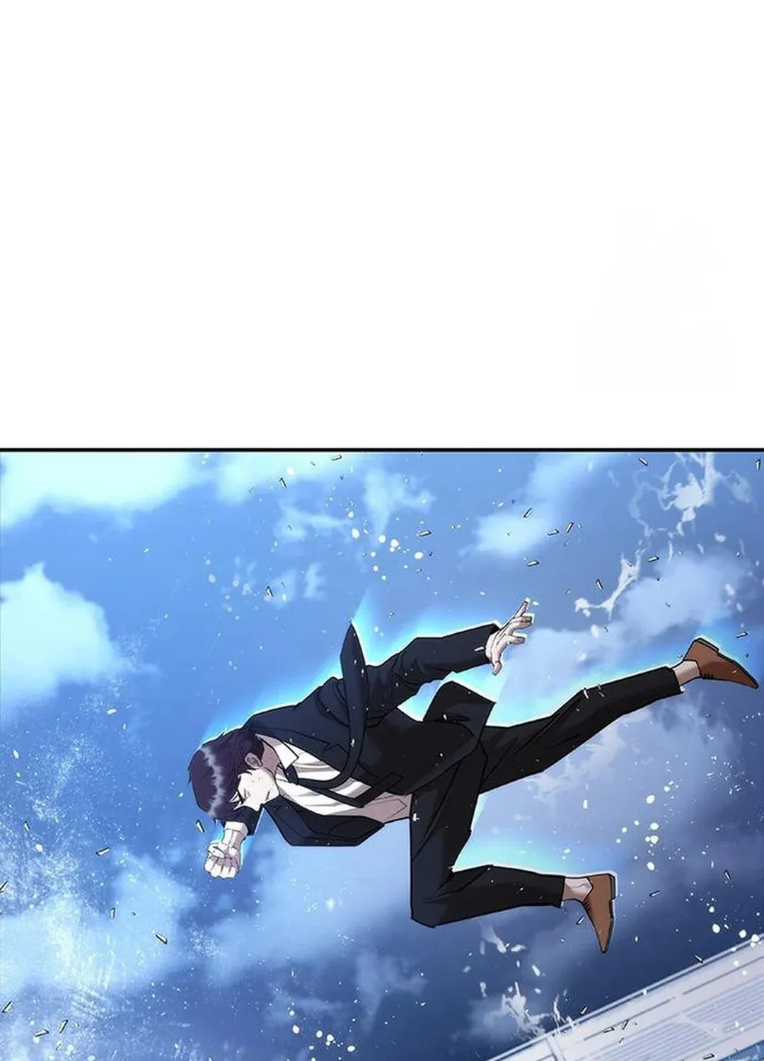 Read Suit Red chapter 4 image 231 on Lezhin
