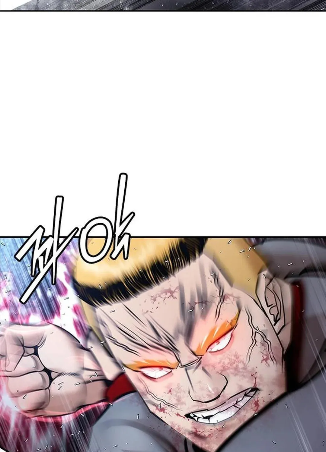 Read Suit Red chapter 4 image 233 on Lezhin