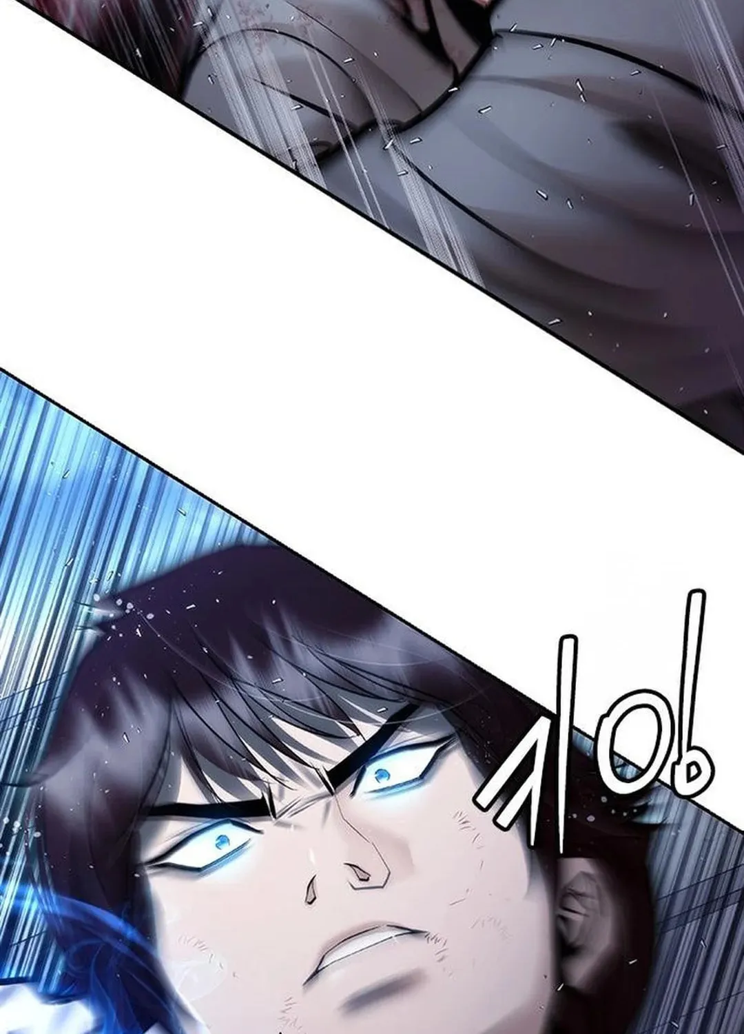 Read Suit Red chapter 4 image 234 on Lezhin