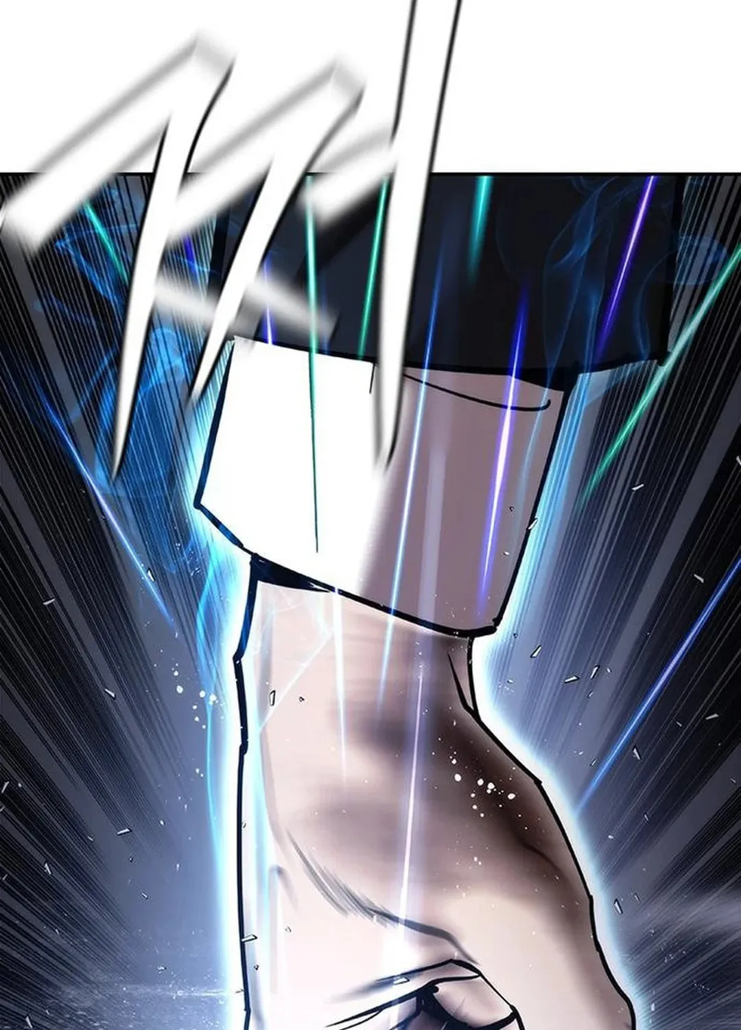 Read Suit Red chapter 4 image 236 on Lezhin