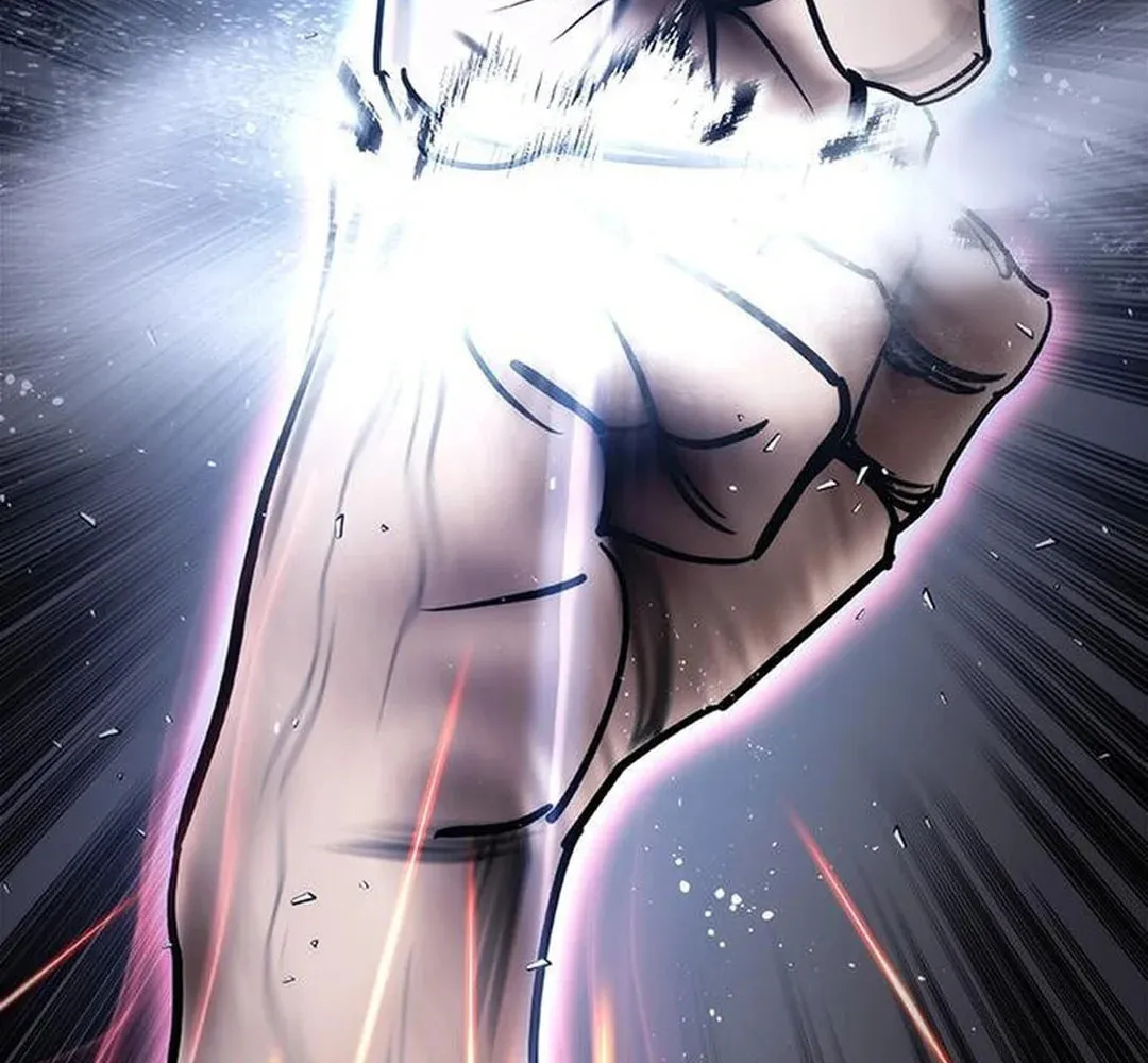 Read Suit Red chapter 4 image 237 on Lezhin