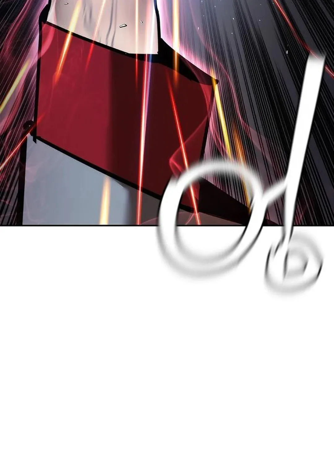 Read Suit Red chapter 4 image 238 on Lezhin