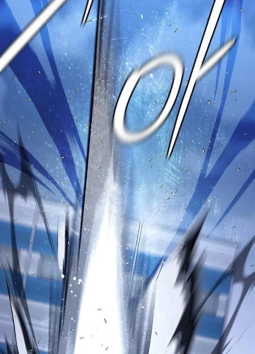 Read Suit Red chapter 4 image 240 on Lezhin