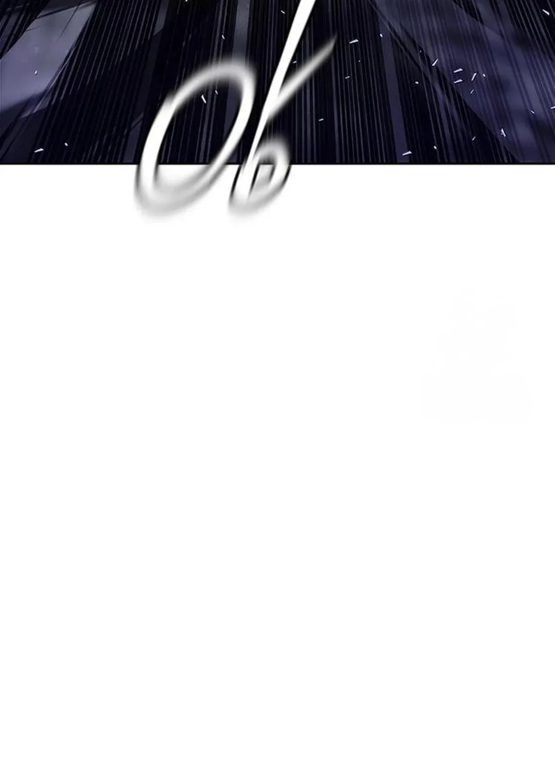 Read Suit Red chapter 4 image 242 on Lezhin