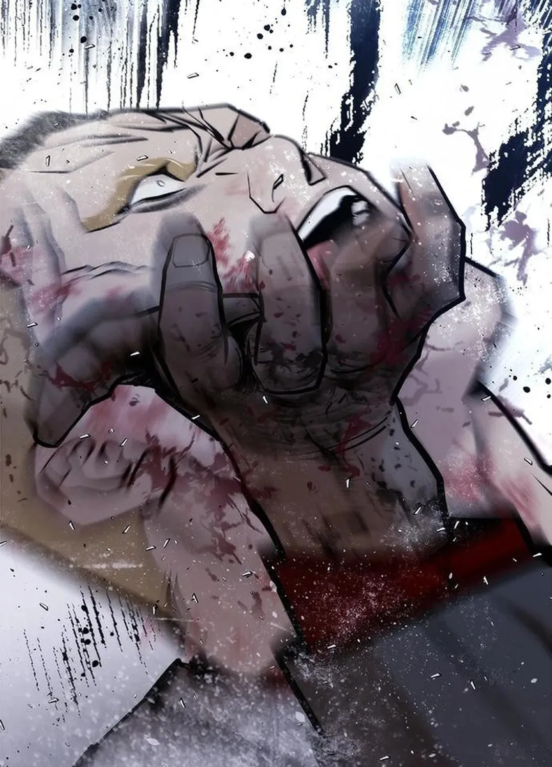 Read Suit Red chapter 4 image 246 on Lezhin