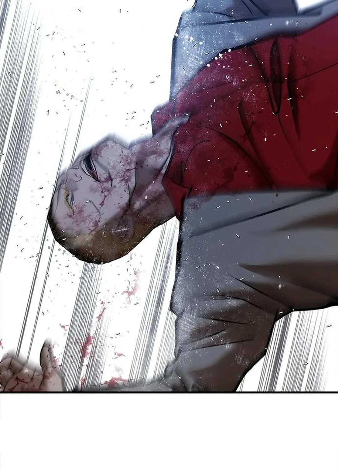 Read Suit Red chapter 4 image 249 on Lezhin