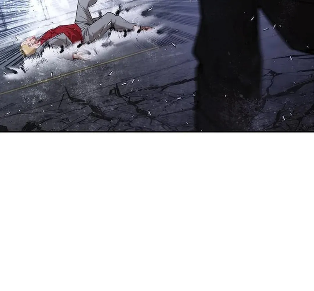 Read Suit Red chapter 4 image 251 on Lezhin
