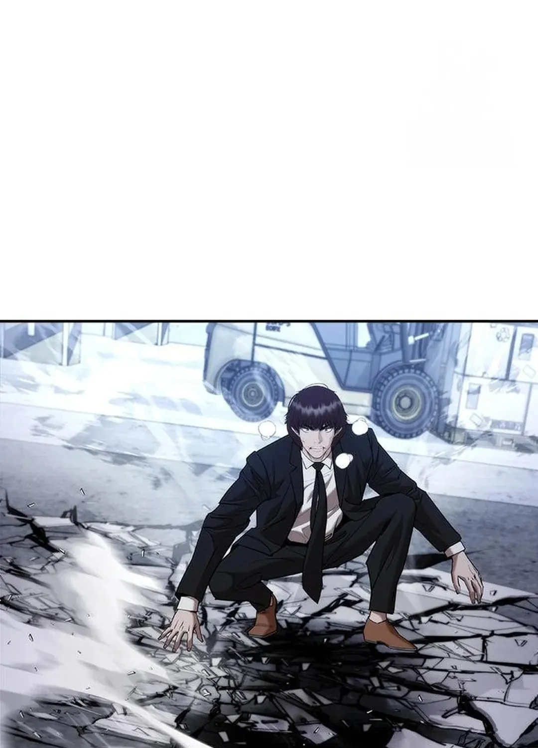 Read Suit Red chapter 4 image 253 on Lezhin