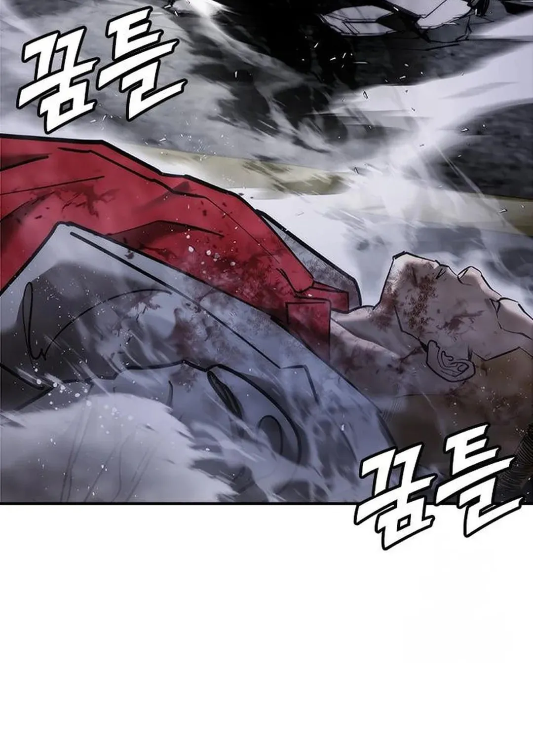 Read Suit Red chapter 4 image 254 on Lezhin