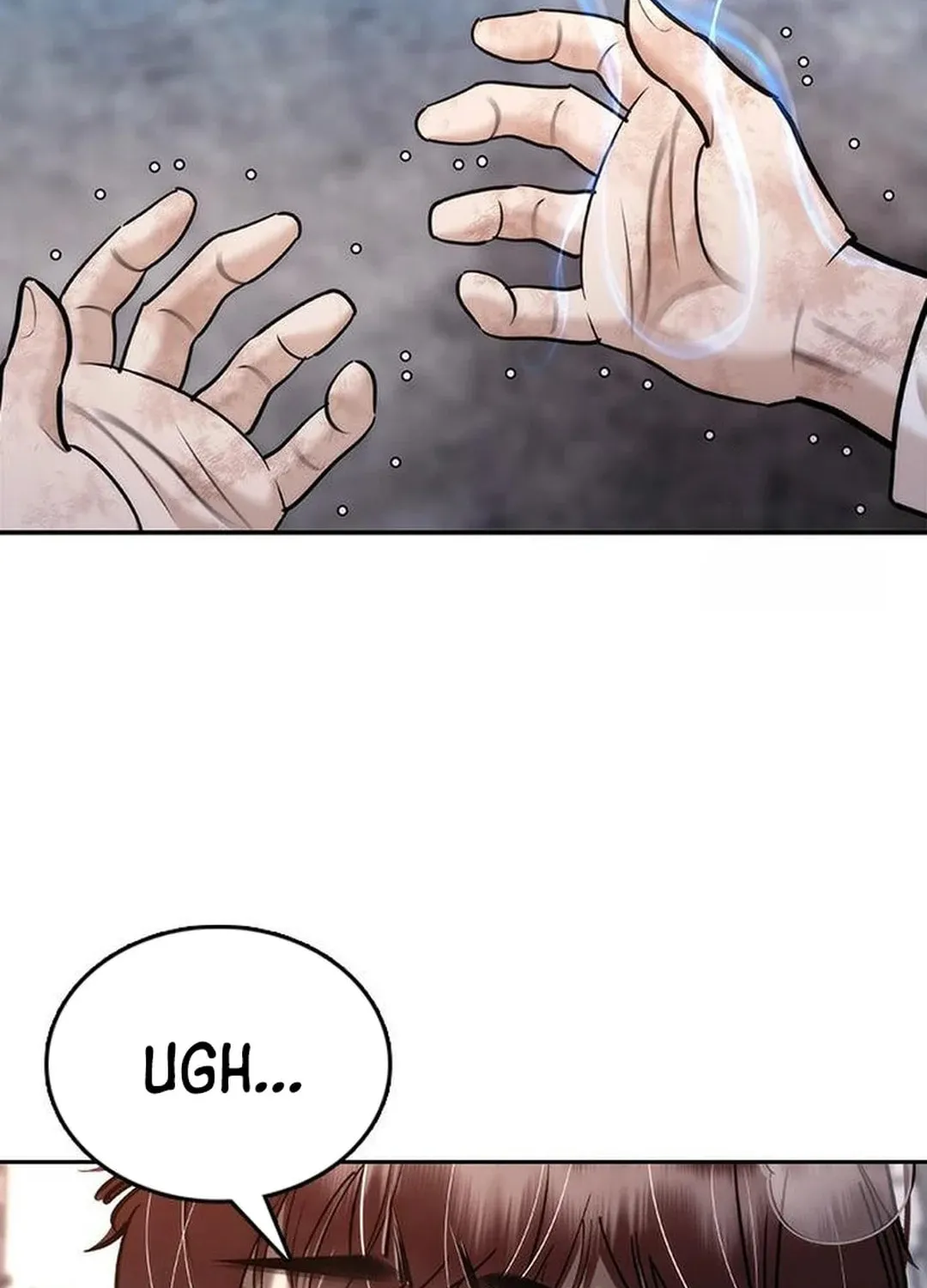 Read Suit Red chapter 4 image 257 on Lezhin